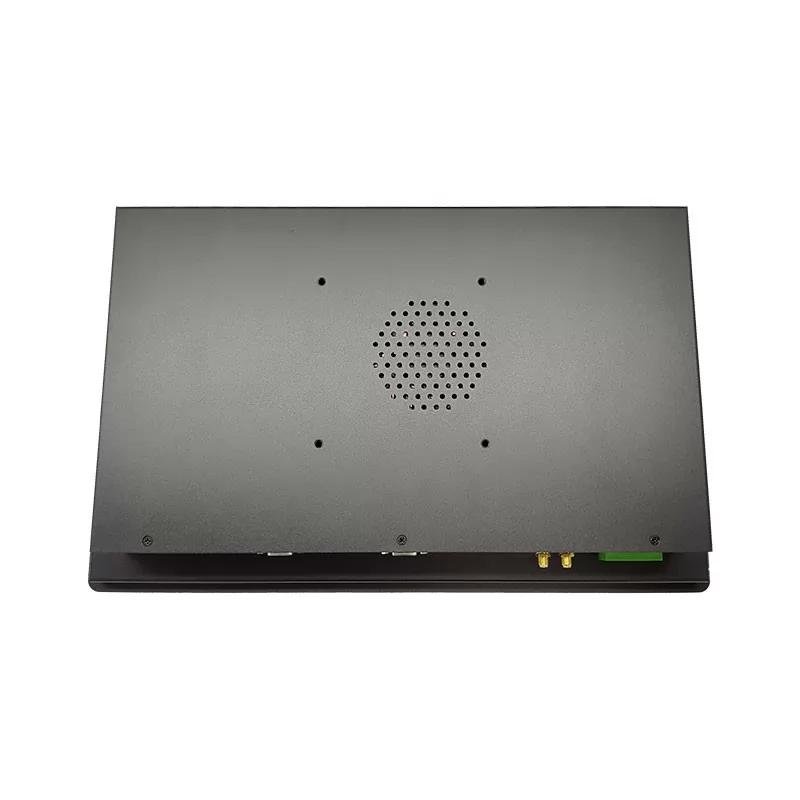 15.6 inch Panel PC Core i5-12400 with NVIDIA GeForce GTX 1050 15.6 inch Panel PC Core i5-12400 with NVIDIA GeForce GTX 1050